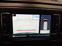 Peugeot e-Traveller vaihtoauto