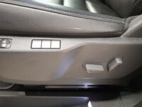 Peugeot e-Traveller vaihtoauto