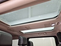 Peugeot e-Traveller vaihtoauto