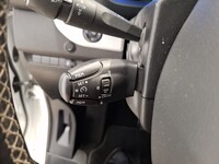 Peugeot e-Traveller vaihtoauto