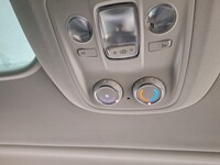 Peugeot e-Traveller vaihtoauto