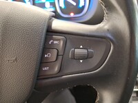 Peugeot e-Traveller vaihtoauto