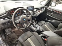 BMW 225 vaihtoauto