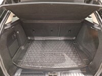 Land Rover Range Rover Evoque vaihtoauto