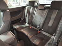 Land Rover Range Rover Evoque vaihtoauto