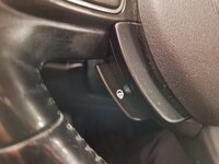 Land Rover Range Rover Evoque vaihtoauto