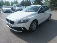 Volvo V40 Cross Country vaihtoauto