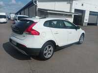 Volvo V40 Cross Country vaihtoauto