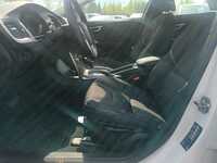 Volvo V40 Cross Country vaihtoauto