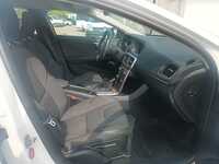 Volvo V40 Cross Country vaihtoauto