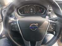 Volvo V40 Cross Country vaihtoauto