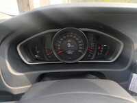 Volvo V40 Cross Country vaihtoauto
