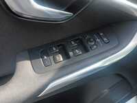 Volvo V40 Cross Country vaihtoauto