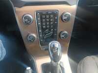 Volvo V40 Cross Country vaihtoauto