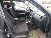 Suzuki Grand Vitara vaihtoauto