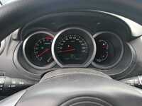 Suzuki Grand Vitara vaihtoauto