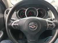 Suzuki Grand Vitara vaihtoauto