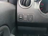 Suzuki Grand Vitara vaihtoauto