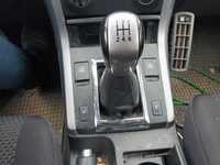 Suzuki Grand Vitara vaihtoauto