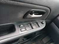 Suzuki Grand Vitara vaihtoauto