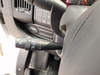 Fiat Ducato vaihtoauto