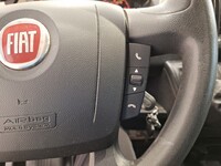 Fiat Ducato vaihtoauto