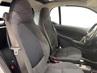 Smart Fortwo vaihtoauto