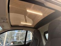 Smart Fortwo vaihtoauto