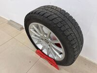 Smart Fortwo vaihtoauto