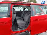 Ford Grand C-MAX vaihtoauto