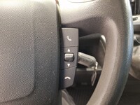 Citroën Jumper vaihtoauto