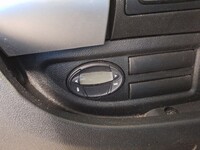 Citroën Jumper vaihtoauto