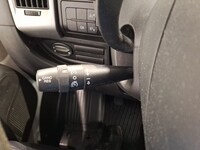 Citroën Jumper vaihtoauto