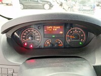 Citroën Jumper vaihtoauto