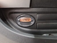 Citroën Jumper vaihtoauto