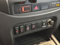 Mitsubishi L200 vaihtoauto