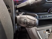 Citroën ë-Jumpy vaihtoauto