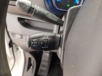 Citroën ë-Jumpy vaihtoauto