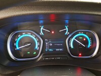 Citroën ë-Jumpy vaihtoauto