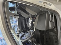 Volkswagen Taigo vaihtoauto