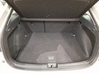 Volkswagen Taigo vaihtoauto