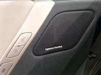 BMW iX vaihtoauto