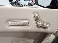 BMW iX vaihtoauto