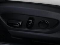 Lexus UX vaihtoauto