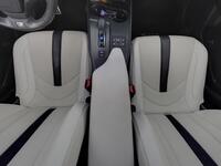 Lexus UX vaihtoauto