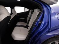 Lexus UX vaihtoauto