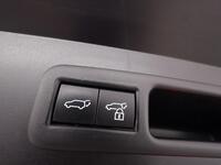Lexus UX vaihtoauto