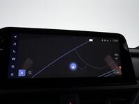 Lexus UX vaihtoauto