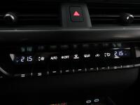 Lexus UX vaihtoauto