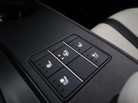 Lexus UX vaihtoauto